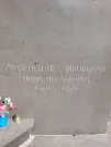 Захоронение ID 1255286