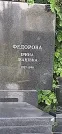 Захоронение ID 1255293