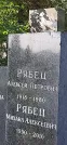 Захоронение ID 1255330