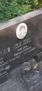 Захоронение ID 1255358