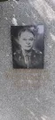Захоронение ID 1255362