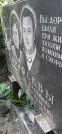 Захоронение ID 1255435