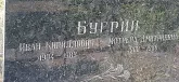 Захоронение ID 1255478