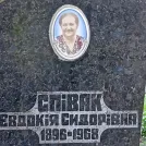 Захоронение ID 1255480