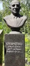 Захоронение ID 1255569