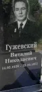 Захоронение ID 1255595