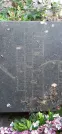 Захоронение ID 1255634