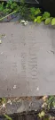 Захоронение ID 1255700