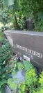 Захоронение ID 1255728