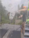 Захоронение ID 1255750