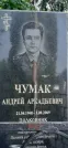 Захоронение ID 1255794