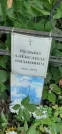Захоронение ID 1255804