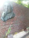 Захоронение ID 1255818