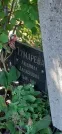 Захоронение ID 1255845