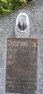 Захоронение ID 1255873