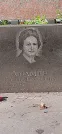 Захоронение ID 1255893