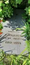 Захоронение ID 1255913