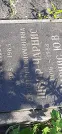 Захоронение ID 1255927