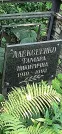 Захоронение ID 1255935