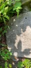 Захоронение ID 1255953