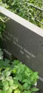 Захоронение ID 1256080