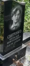 Захоронение ID 1256104