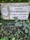 Захоронение ID 1256126