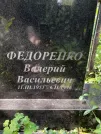 Захоронение ID 1256273