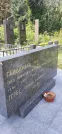 Захоронение ID 1256318