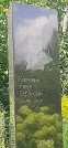 Захоронение ID 1256330