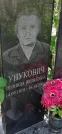 Захоронение ID 1256367