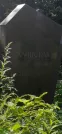 Захоронение ID 1256456