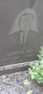 Захоронение ID 1256573