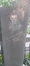 Захоронение ID 1256650