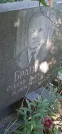 Захоронение ID 1256671