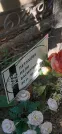 Захоронение ID 1256712