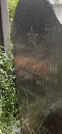 Захоронение ID 1256832