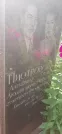 Захоронение ID 1256833
