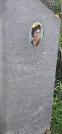 Захоронение ID 1256841