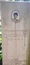 Захоронение ID 1256867