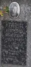Захоронение ID 1256886