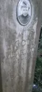 Захоронение ID 1256912