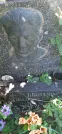 Захоронение ID 1257004