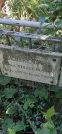Захоронение ID 1257059