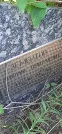 Захоронение ID 1257135