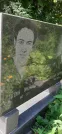 Захоронение ID 1257144