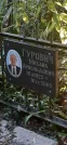 Захоронение ID 1257221