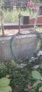 Захоронение ID 1257299