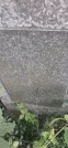 Захоронение ID 1257312