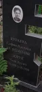 Захоронение ID 1257345